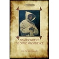 thumbnail image 1 of Abandonment to Divine Providence (Aziloth Books), (Paperback), 1 of 1