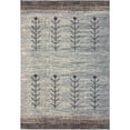 thumbnail image 1 of Abani Mesa Collection Southwest Arrow Pattern 7'9" x 10'2" Beige Area Rug, 1 of 5