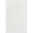 thumbnail image 1 of Abani Neutral Cream Geometric Linear Pattern Area Rug 5x8, 1 of 8