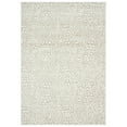 thumbnail image 1 of Abani Rugs Arto Contemporary Cheetah Print Area Rug Cream 7'9" x 10'2" 8' x 10', 1 of 5