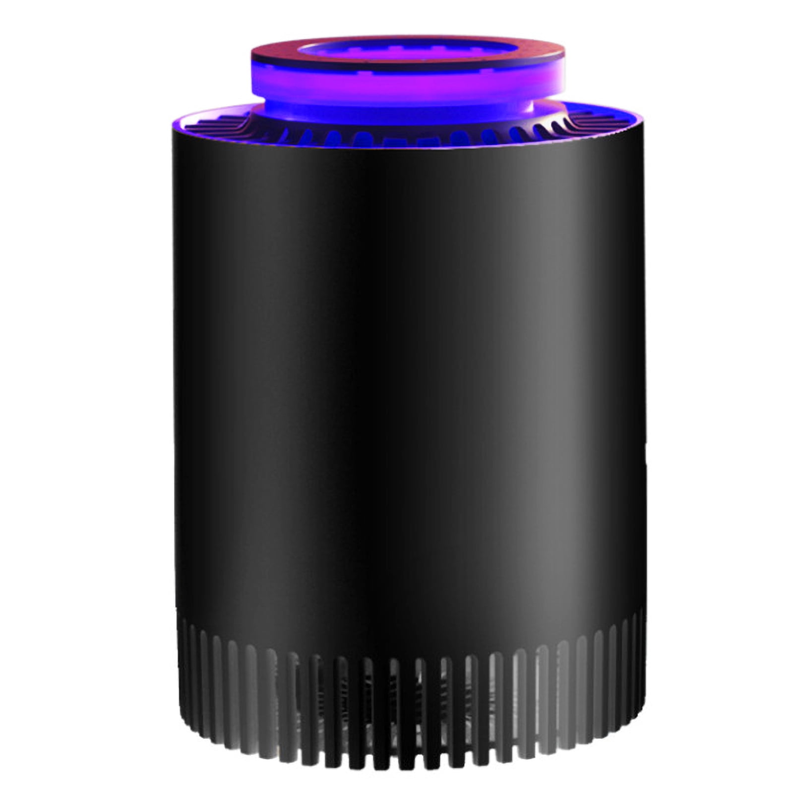 Abanopi Electronic Fly Trap Light Indoor Killer Blue Light Bug Zapper