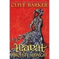 thumbnail image 1 of Pre-Owned Abarat: Absolute Midnight (Abarat, 3) (Hardcover) 0060291710 9780060291716, 1 of 1