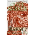 thumbnail image 1 of Pre-Owned Abarat: Days of Magic, Nights of War (Mass Market Paperback) 0060596384 9780060596385, 1 of 1