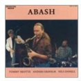 thumbnail image 1 of Abash (CD), 1 of 1