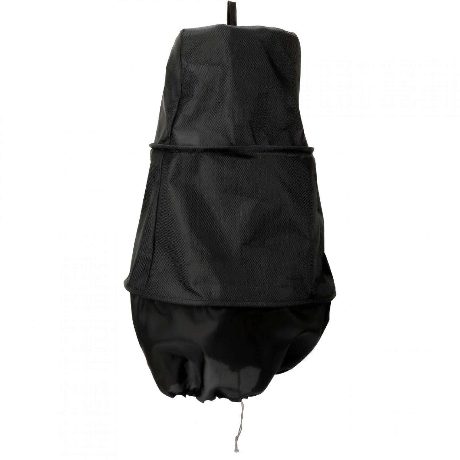 Abastado Black Beekeeper Tool Bee Cage Swarm Trap Swarming Catcher