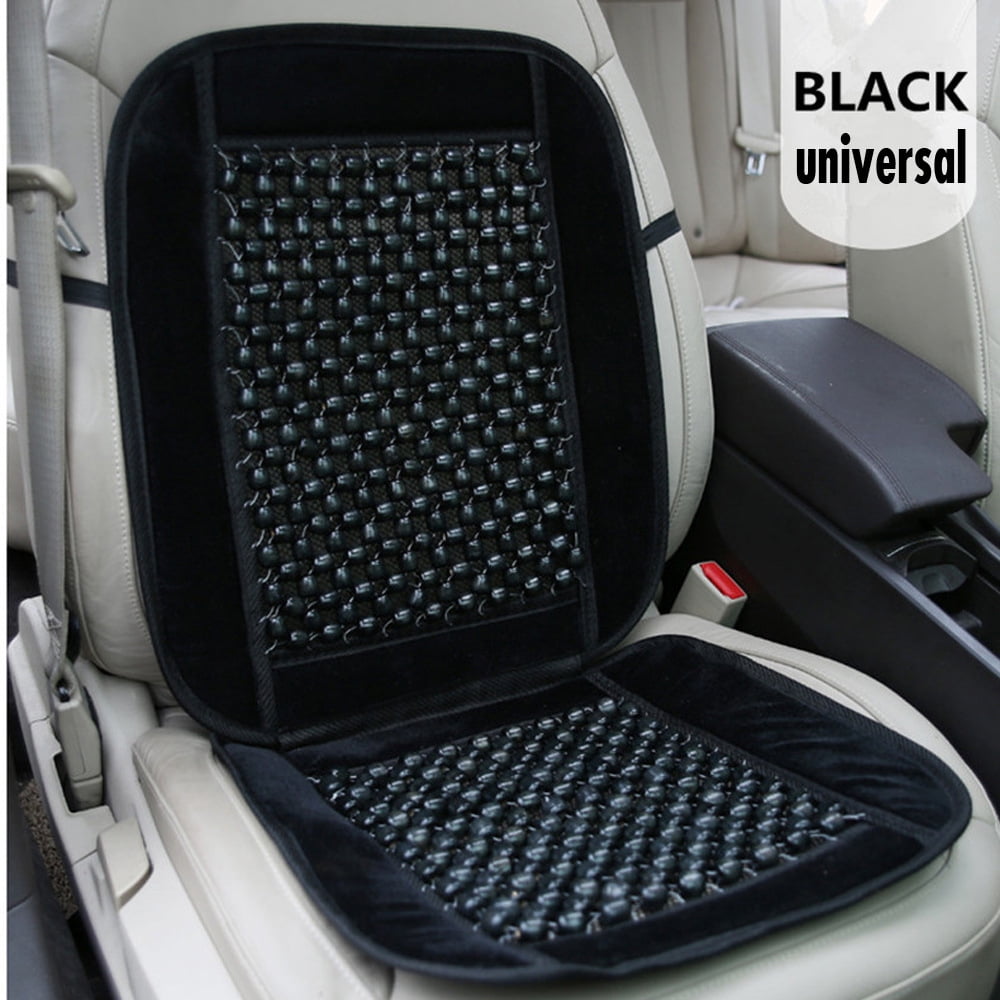 Massage Car Seat Cushions in Car Seat Cushions by Type Walmart