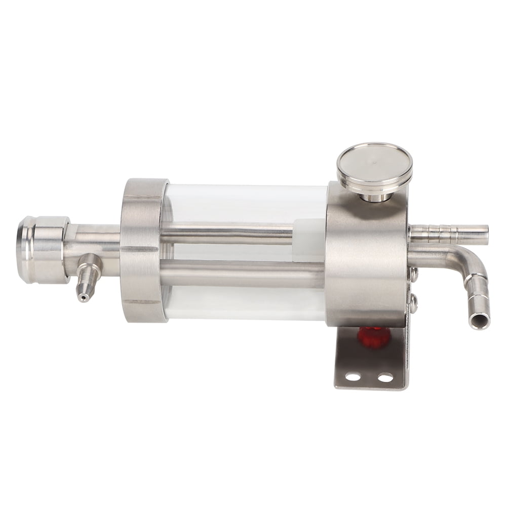 Abastado Stainless Steel FOB Detector Foam on Beer Detector Beer Foam