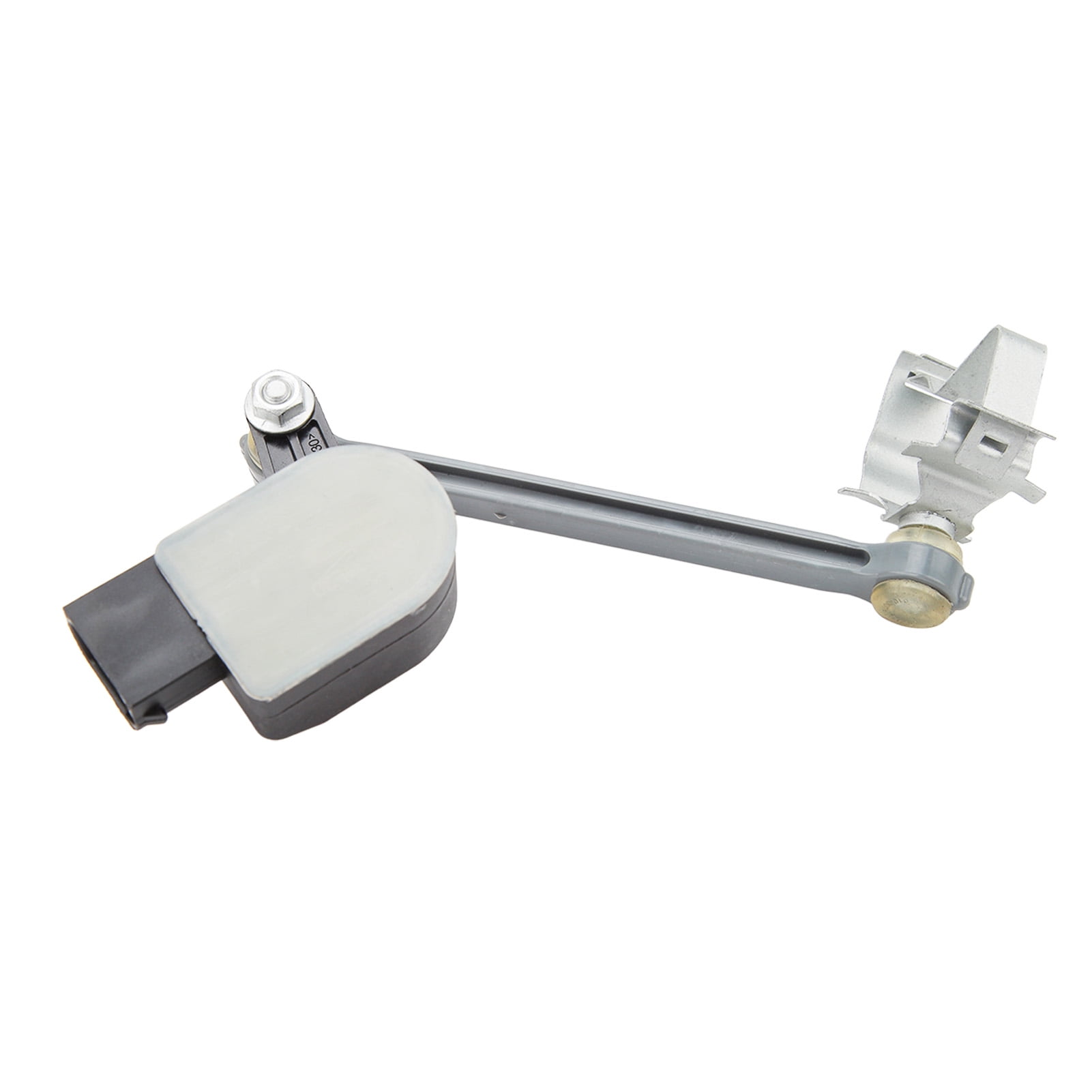 Abastado light Level Sensor High Accuracy Improved Stability