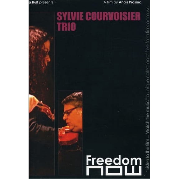 Abaton (DVD), La Huit, Music & Performance