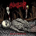 thumbnail image 1 of Abatuar - Mortandad - Vinyl, 1 of 1