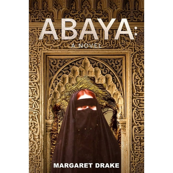 Abaya (Paperback)