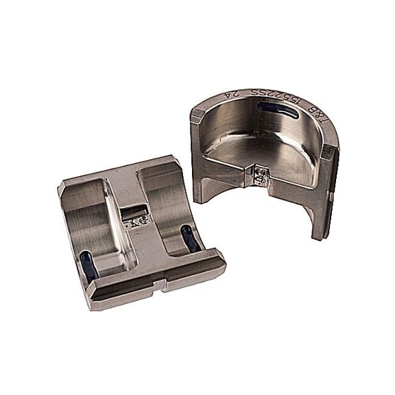 Abb Crimping Tool Die 15522SS