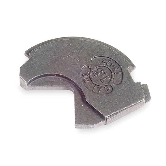 Abb Crimping Tool Die 13476