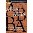 thumbnail image 1 of Pre-Owned Abba Abba 9781435104235 Used, 1 of 1
