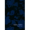 thumbnail image 1 of Abba Abba, (Paperback), 1 of 1