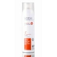 thumbnail image 1 of Abba Always Fresh Dry Shampoo - 6.5 oz, 1 of 1