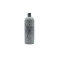 thumbnail image 1 of Abba Detox Shampoo 32 oz / 946 ml, 1 of 8
