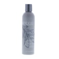 thumbnail image 1 of Abba Detox Shampoo, 8 oz, 1 of 2