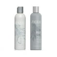 thumbnail image 1 of Abba Detox Shampoo 8oz Recovery Treatment Conditioner 8 oz Duo Set, 1 of 5