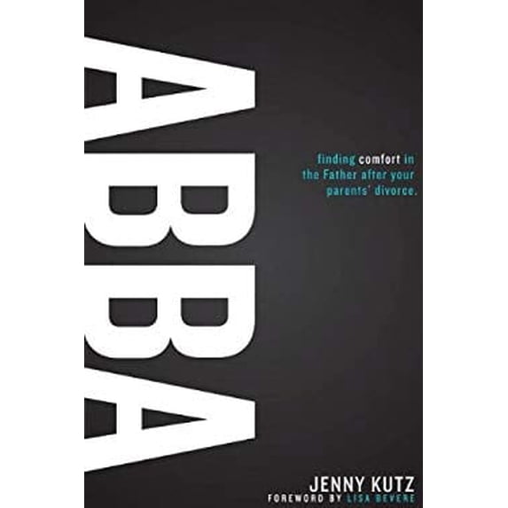 Pre-Owned Abba (Paperback) 160683889X 9781606838891