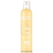 Abba Firm Finish Hair Spray (55% VOC) - 8 oz