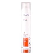 Abba Firm Hold Hair Spray 10 oz
