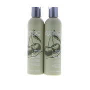 Abba Gentle Conditioner, 8 oz 1 Pc, Abba Gentle Shampoo, 8 oz 1 Pc