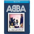 thumbnail image 1 of Abba: In Performance, 1 of 1