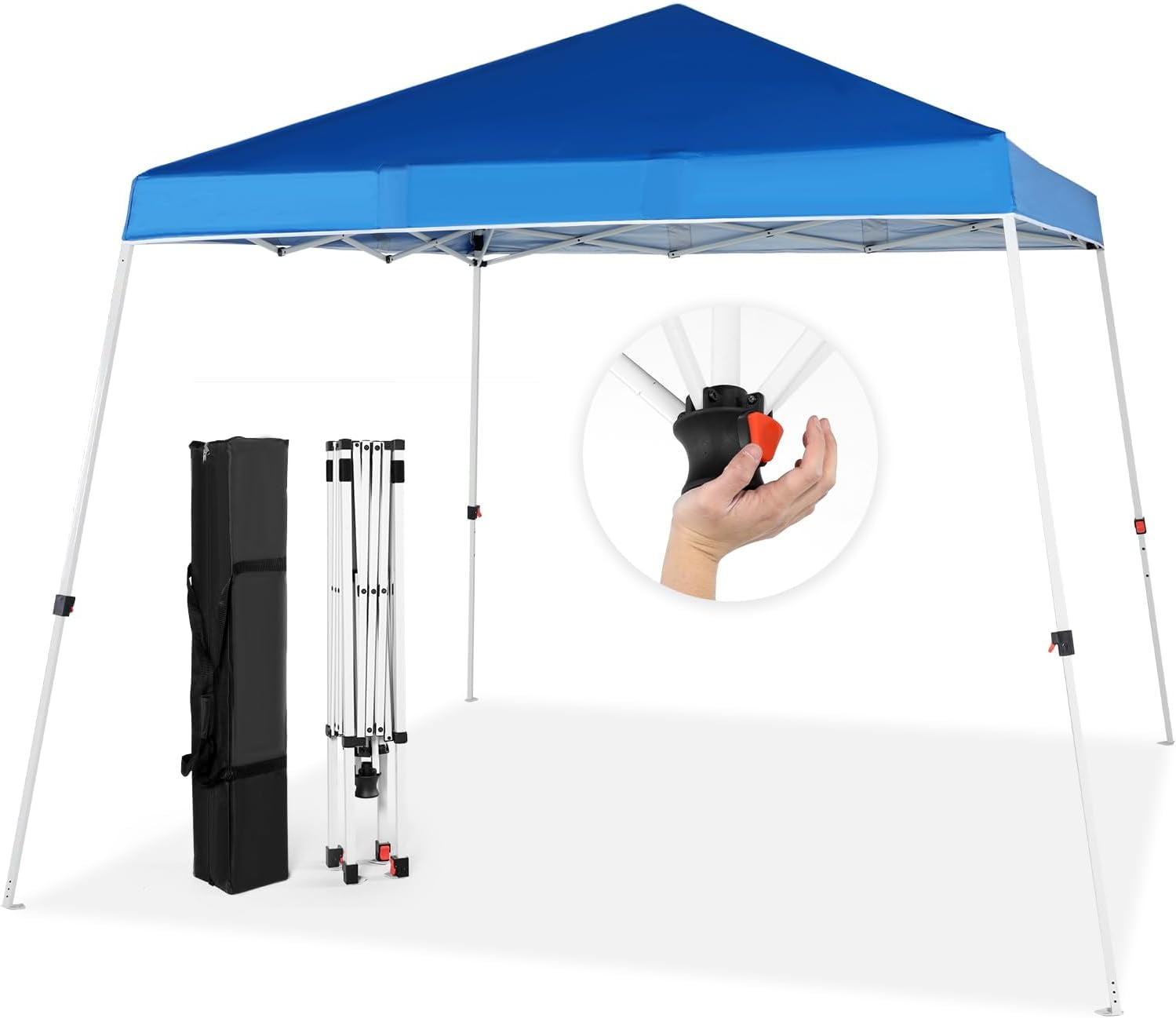 Sorara Outdoor Living USA - Walmart.com