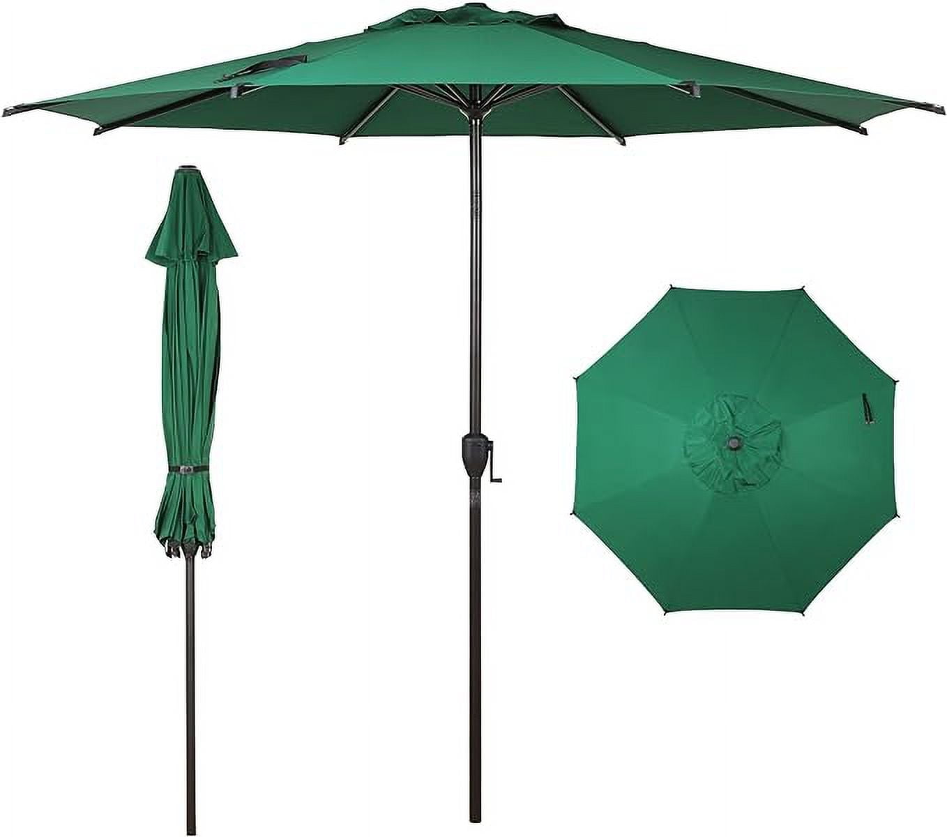 abba-patio-11ft-outdoor-market-patio-umbrella-w-push-button-tilt-and