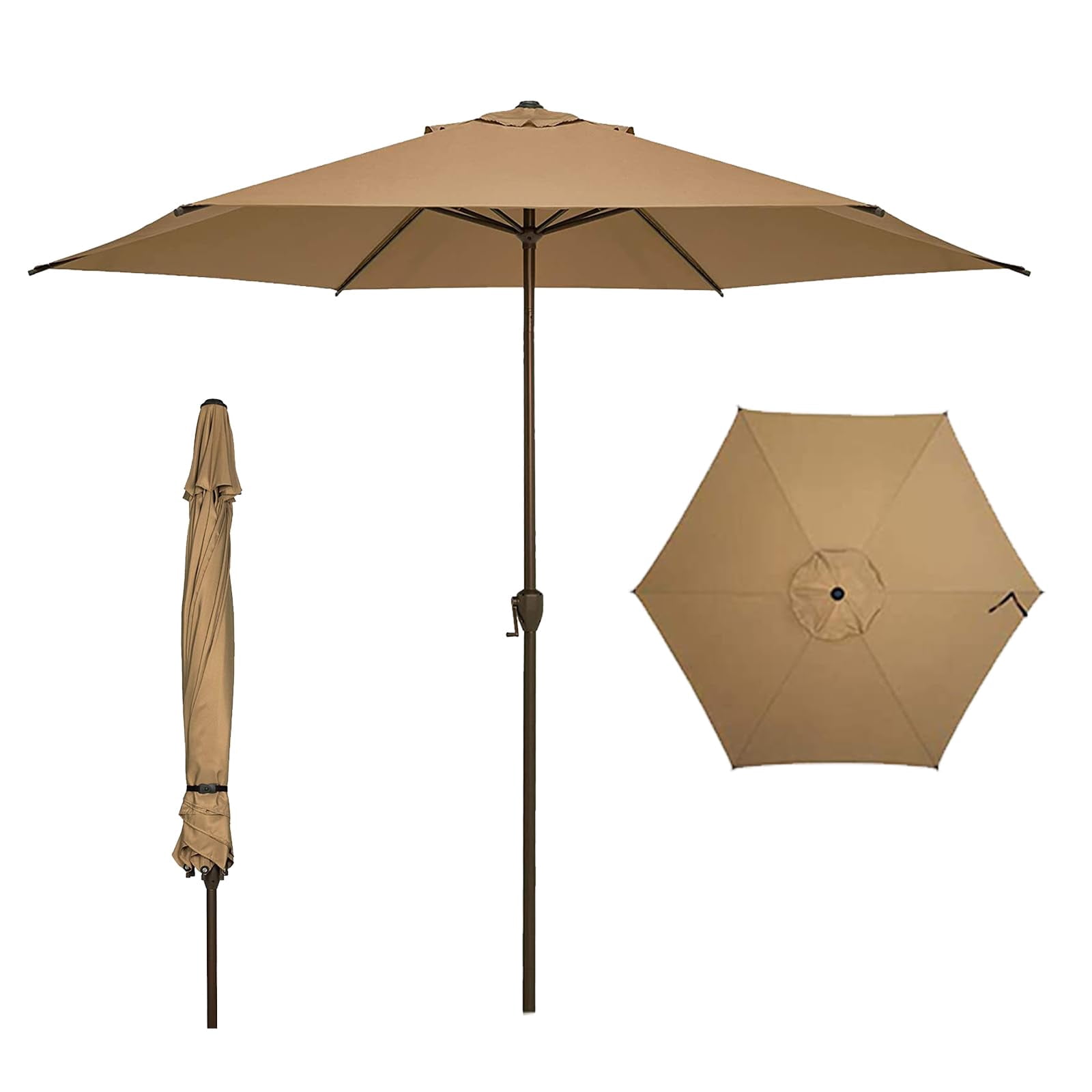 cover for cantilever patio umbrella Cantilever Umbrella Cover