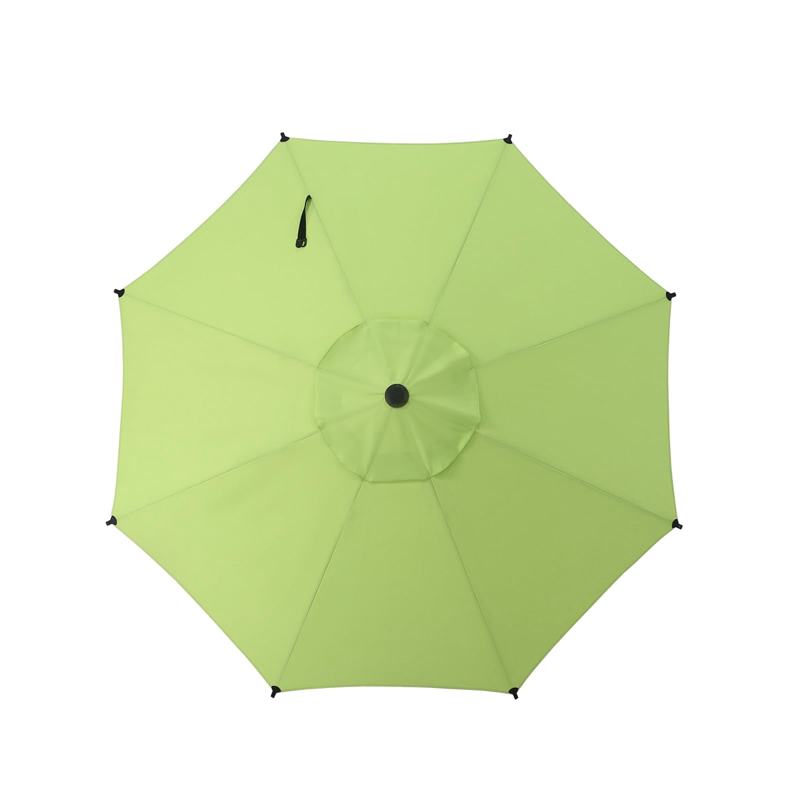 abba patio umbrella cover Replacement Canopy for 8 x 10 Patio RipLock 350 Enhance your outdoor experience with our premium replacement canopy designed exclusively for 7.5 ft Abba Patio umbrella frames Formosa Covers 9ft Umbrella Replacement