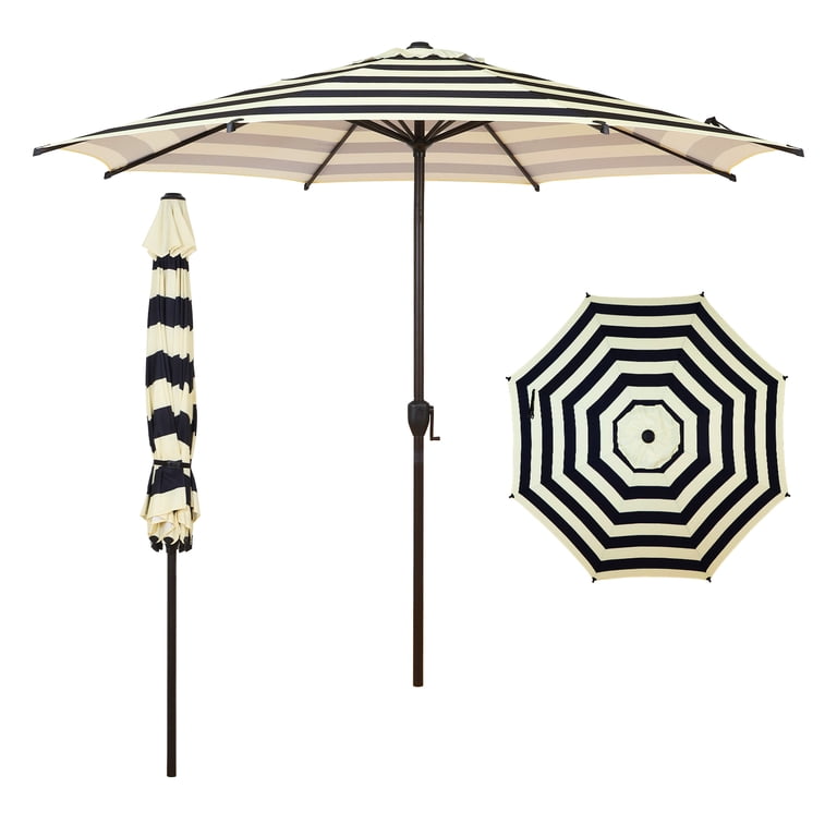 commercial patio umbrellas uk Commercial Parasols | Business Parasols