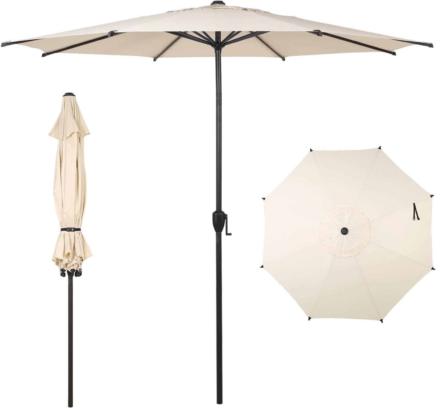 cybex e priam 2021 e-Priam 2 Stroller Rose Gold kayak accessories Size:Medium Deep Bucher Slopmaster Buzzbait - The CYBEX ePriam 2