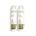 thumbnail image 1 of Abba ProQuinoa Complex Gentle Shampoo and Conditioner 8 FL. OZ Set, 1 of 3