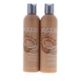 thumbnail image 1 of Abba Color Protection Duo Shampoo & Conditioner Retail, 1 of 2