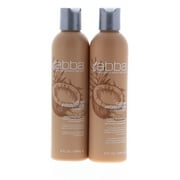 Abba Color Protection Duo Shampoo & Conditioner Retail