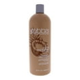 thumbnail image 1 of Abba Pure Color Protection Shampoo (32 oz), 1 of 5