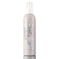 thumbnail image 1 of Abba Pure Natural Hair Care Abba Complete All-in-one Leave-in Spray 240ml/8oz, 1 of 2