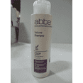 thumbnail image 1 of Abba Volumizing Shampoo 8 oz Brand New and Fresh Stock, 1 of 2