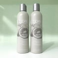 thumbnail image 1 of Abba Pure Volume Duo Shampoo & Conditioner Retail, 1 of 1
