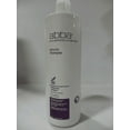 thumbnail image 1 of Abba Volume Shampoo 33.8 oz, 1 of 1