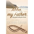 thumbnail image 1 of Abba, my Father, (Paperback), 1 of 1