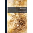 thumbnail image 1 of Abbaco (Paperback), 1 of 1