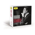 thumbnail image 1 of Abbado / Chamber Orchestra of Europe - Schubert - Classical - CD, 1 of 1