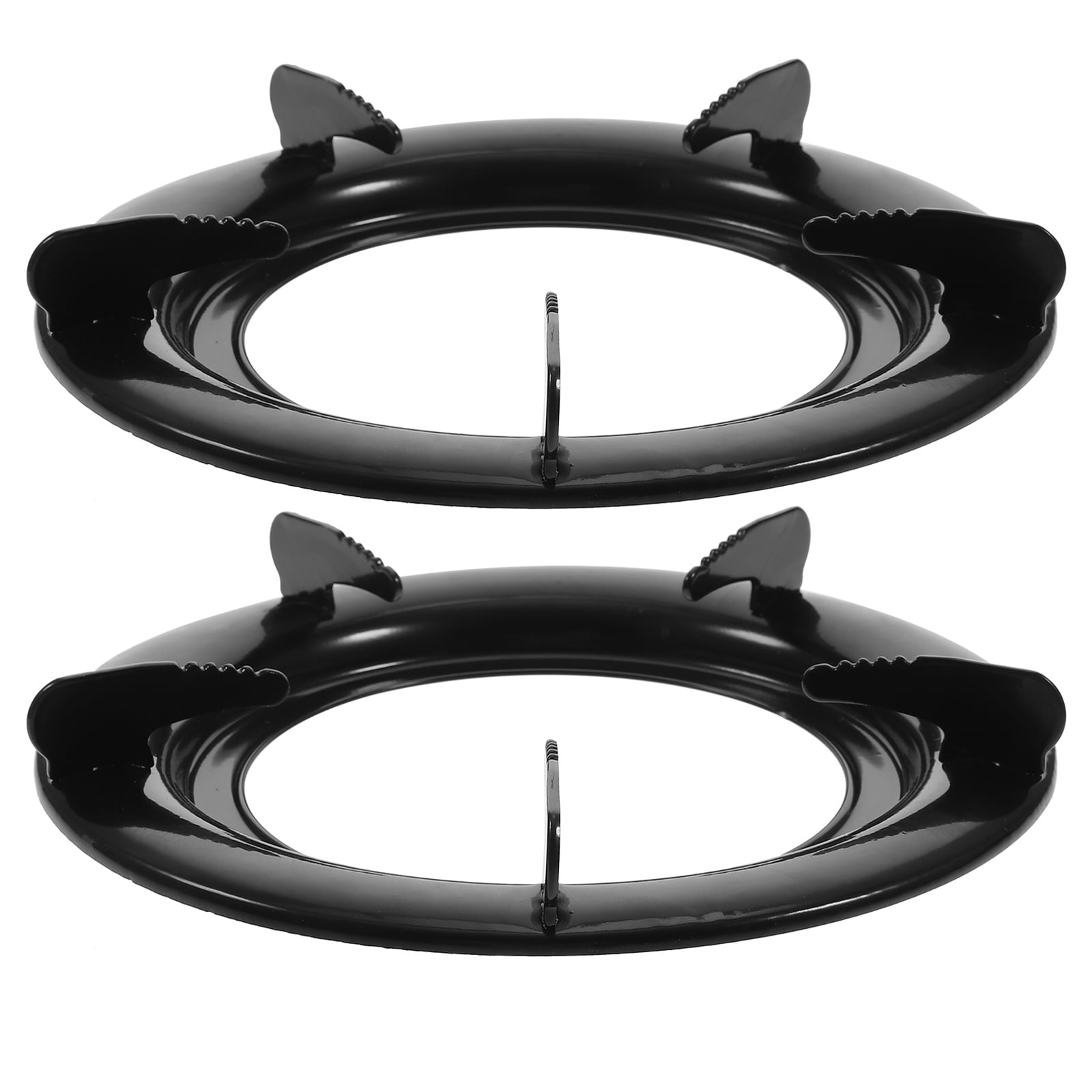 Abbageba Wok Gas Ring Burner Stand Kitchen Holder Cast Iron Grate abbageba-wok-gas-ring-burner-stand-kitchen-holder-cast-iron-grate
