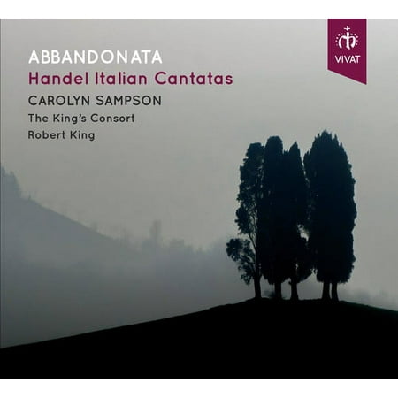 Abbandonata