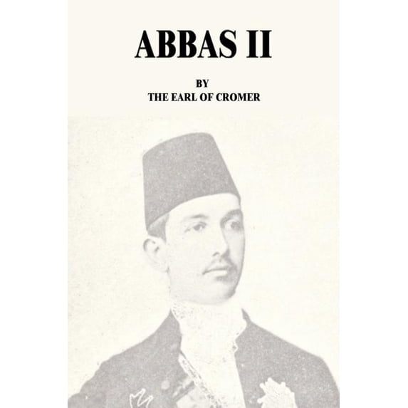 Abbas II - Walmart.com