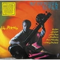 thumbnail image 1 of Abbas Mehrpouya - Mehrpouya Sitar - Music & Performance - Vinyl, 1 of 1