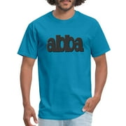 Abbas The Father 3 Unisex Men's Classic T-Shirt